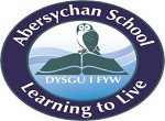 Abersychan Comprehensive School